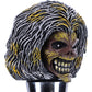 Iron Maiden: Killers Bottle Stopper