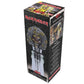 Iron Maiden: Killers Bottle Stopper