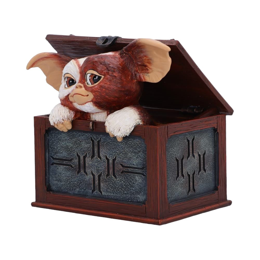Gremlins: Gizmo - You are Ready
