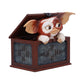 Gremlins: Gizmo - You are Ready