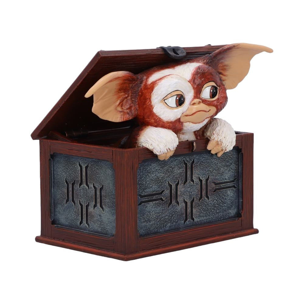 Gremlins: Gizmo - You are Ready