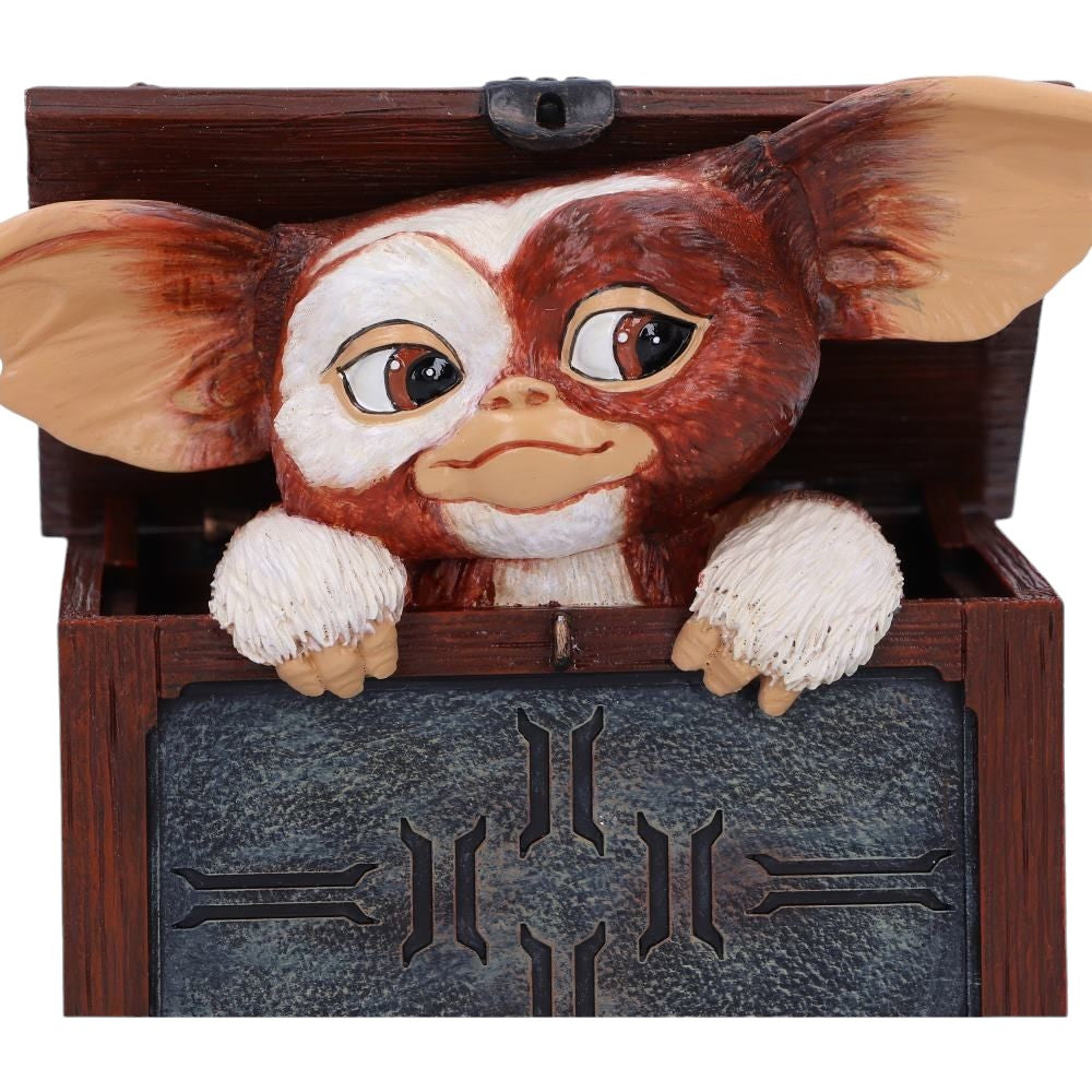 Gremlins: Gizmo - You are Ready