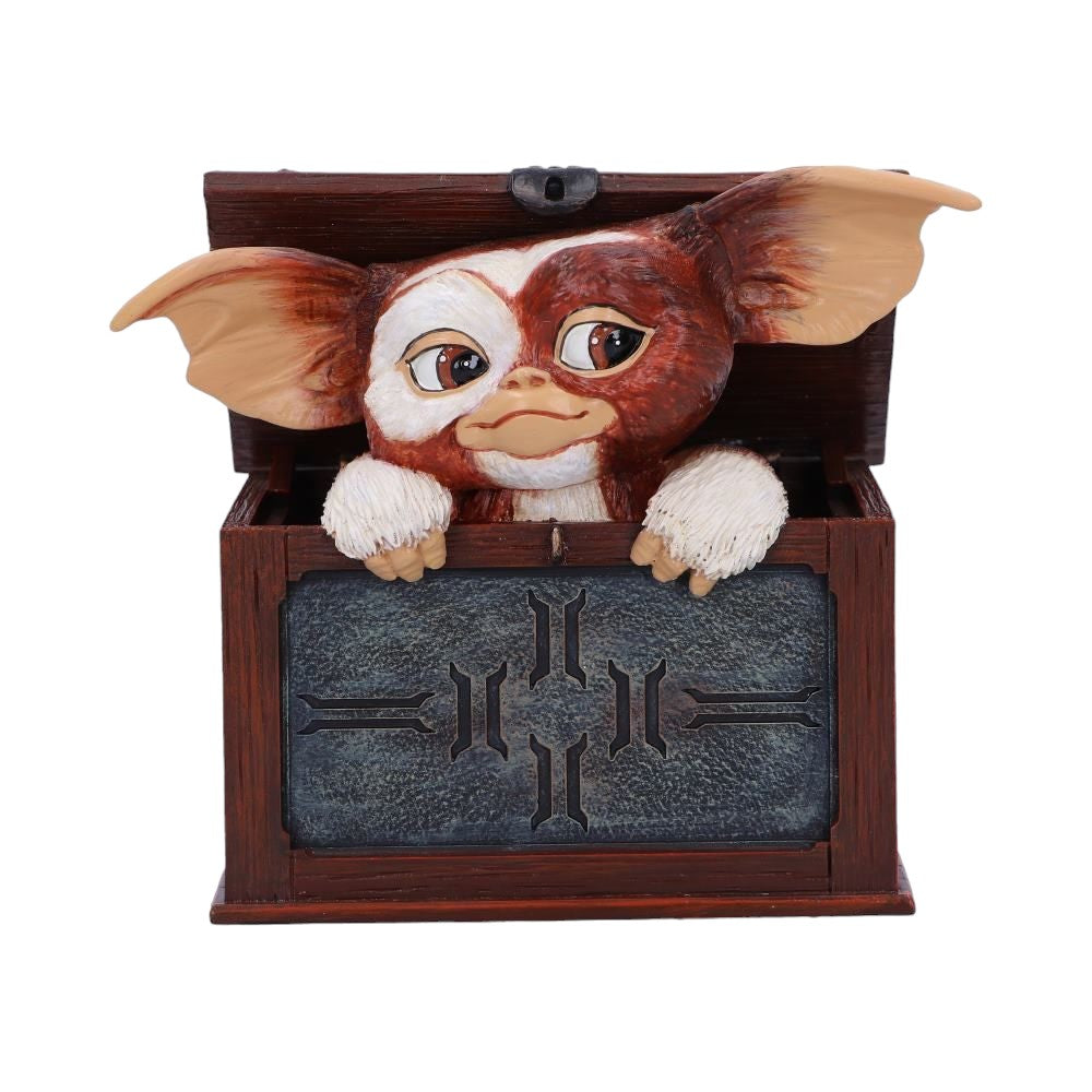Gremlins: Gizmo - You are Ready