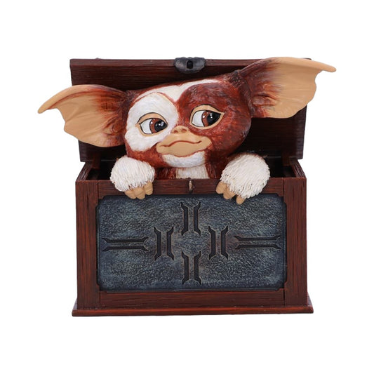 Gremlins: Gizmo - You are Ready