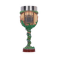 The Lord of The Rings: The Shire Copa