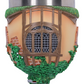 The Lord of The Rings: The Shire Copa