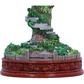 The Lord of The Rings: The Shire Copa
