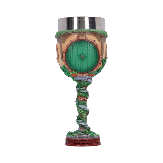 The Lord of The Rings: The Shire Copa