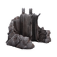 Lord of the Rings: Gates of Argonath - Sujetalibros