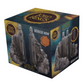 Lord of the Rings: Gates of Argonath - Sujetalibros