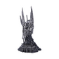 Lorf of the Rings: Sauron - Porta Vela