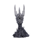 Lorf of the Rings: Sauron - Porta Vela