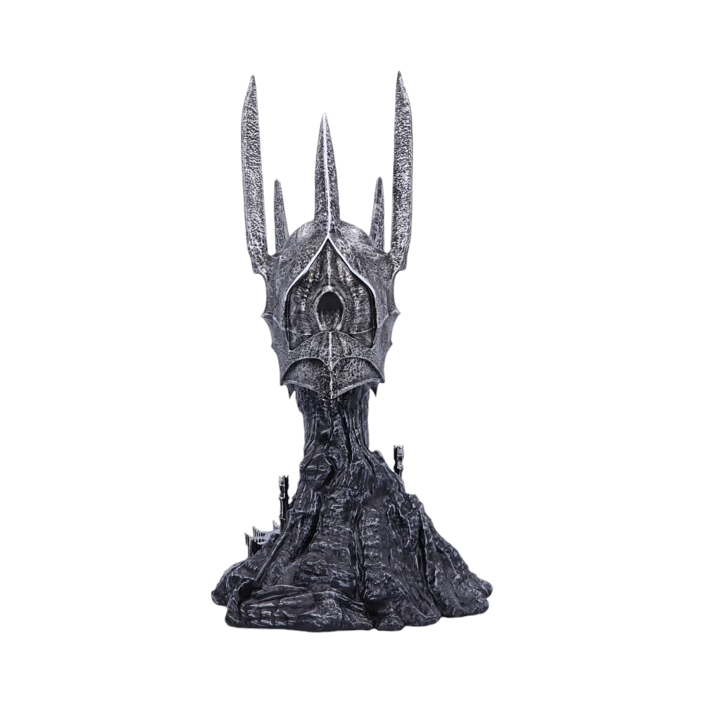 Lorf of the Rings: Sauron - Porta Vela