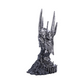 Lorf of the Rings: Sauron - Porta Vela