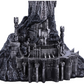 Lorf of the Rings: Sauron - Porta Vela