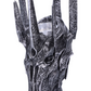 Lorf of the Rings: Sauron - Porta Vela
