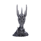 Lorf of the Rings: Sauron - Porta Vela