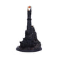 Lord of the Rings Barad Dur Quemador de Incienso