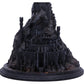 Lord of the Rings Barad Dur Quemador de Incienso