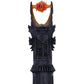 Lord of the Rings Barad Dur Quemador de Incienso