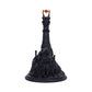 Lord of the Rings Barad Dur Quemador de Incienso