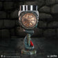 Harry Potter Chamber of Secrets Copa