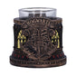Harry Potter Gryffindor Tea Light Candelabro