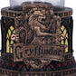 Harry Potter Gryffindor Tea Light Candelabro