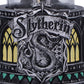 Harry Potter Slytherin Tea Light Candelabro