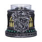 Harry Potter Slytherin Tea Light Candelabro