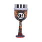 Harry Potter Platform 9 3/4 Copa