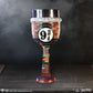 Harry Potter Platform 9 3/4 Copa