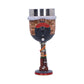 Harry Potter Platform 9 3/4 Copa