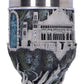 The Lord of The Rings: Gondor Copa