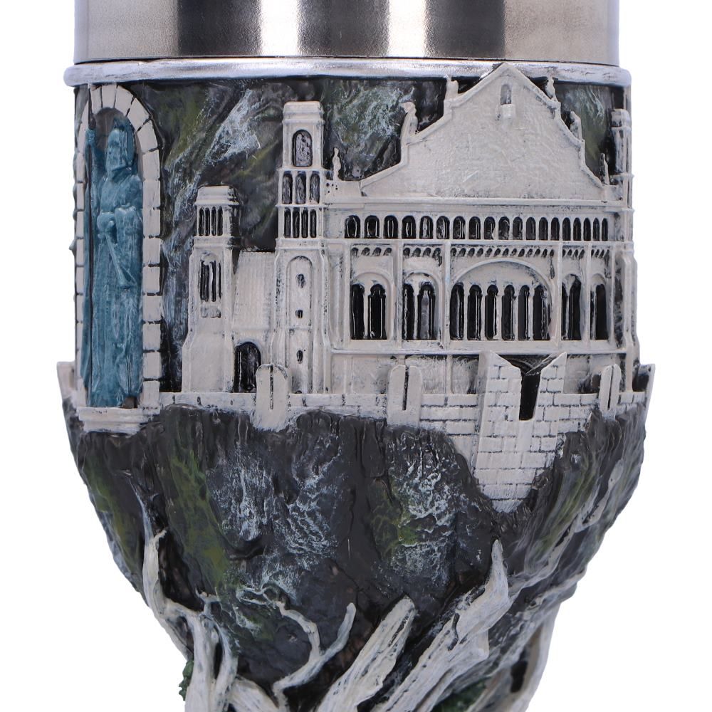 The Lord of The Rings: Gondor Copa