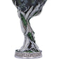 The Lord of The Rings: Gondor Copa
