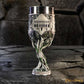 The Lord of The Rings: Gondor Copa