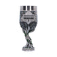 The Lord of The Rings: Gondor Copa