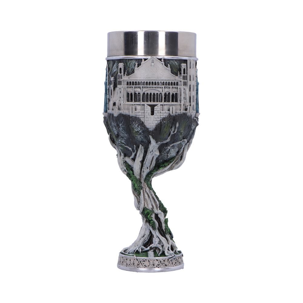 The Lord of The Rings: Gondor Copa