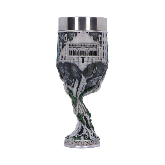 The Lord of The Rings: Gondor Copa