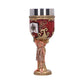 Harry Potter Dobby Copa