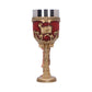 Harry Potter Dobby Copa