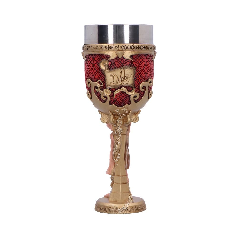 Harry Potter Dobby Copa