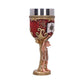 Harry Potter Dobby Copa