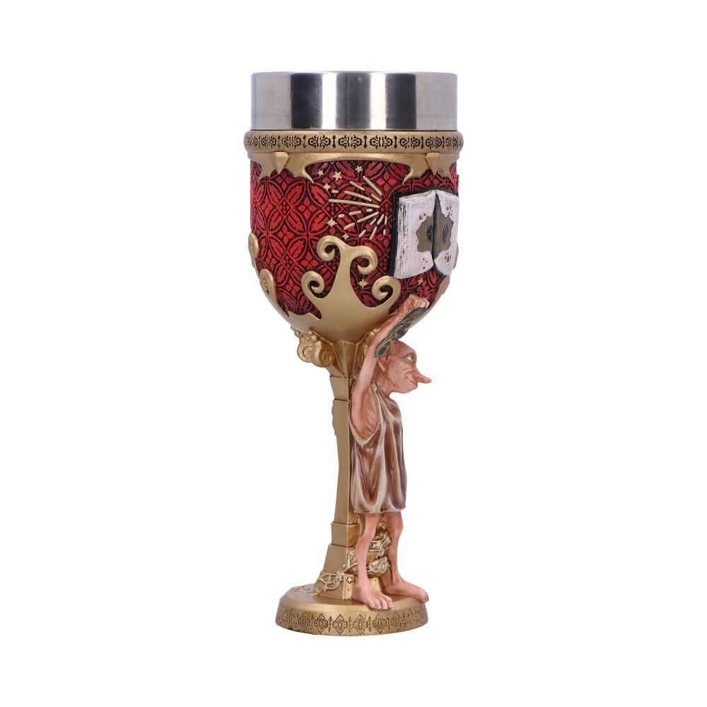 Harry Potter Dobby Copa