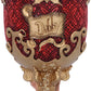 Harry Potter Dobby Copa