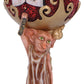 Harry Potter Dobby Copa