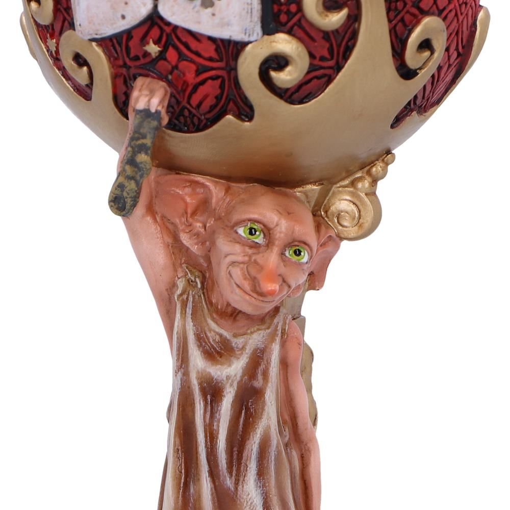 Harry Potter Dobby Copa