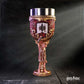 Harry Potter Dobby Copa