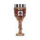 Harry Potter Dobby Copa